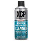 XCP Chain and parts cleaner