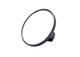 DoubleTake Trial Mirror for Motorcycle, MX, Enduro & Quad
