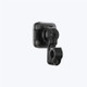 PeakDesign-Motorcycle-Mount-Mirror-Phone-Mount-Rear PeakDesign-Motorcycle-Mount-Mirror-Phone-Mount-Rear