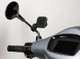 M-MM-AC-BK-1 Peakdesign M-MM-AC-BK-1 Peakdesign
