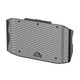 Evotech Radiator Guard - Honda CB1000 Hornet & SP (2025 > Onwards)