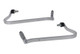 YAMAHA Tenere 700 2025 Barkbusters Hand guards  Details 0722301248126