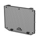 Evotech Radiator Guard - Triumph Tiger Sport 800 (2025+)