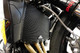 Evotech Radiator Guard - Triumph Tiger Sport 800 (2025+) Evotech Radiator Guard - Triumph Tiger Sport 800 (2025+)