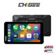 Chigee AIO-6 Wireless motorcycle display