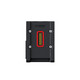 Chigee BMW Quick-Release Mount for AIO-6 Series Chigee BMW Quick-Release Mount for AIO-6 Series