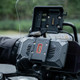 BMW Quick-Release Mount for Chigee AIO-6 Series BMW Quick-Release Mount for Chigee AIO-6 Series