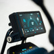 BMW Quick-Release Module for Chigee AIO-6 Series BMW Quick-Release Module for Chigee AIO-6 Series