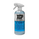 XCP Salt Remover neutralising road salt on bike components