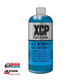 XCP Professional Motorcycle Salt Remover & Road Salt Cleaner MAX CONCENTRATE 1L