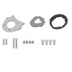 Givi TankLock Ring BF75