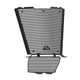 Evotech Performance Radiator and Oil Cooler Guards For the BMW: S1000 XR 2020 > S1000 XR M 2024  Onwards