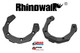 Rhinowalk XM10407