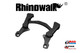 Rhinowalk XM10408 Tank Bag Adapter