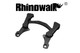 XM10408  Rhinowalk adapter