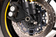 Yamaha YZF R1, YZF R6, MT09  Healtech AR Assistant Anti-Wheelie & Traction Control