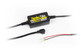 Healtech Advanced Motorcycle USB C Charger image