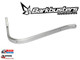 Barkbuster Spare R/H Handguard Backbone for Yamaha XTZ700 Tenere 2025 > On