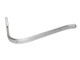 Barkbuster Spare R/H Handguard Backbone for Yamaha XTZ700 Tenere 2025 > On