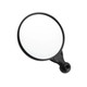 DoubleTake Dual Sport / Enduro Mirror Motorcycle, MX, Enduro