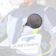 DoubleTake Dual Sport / Enduro Mirror Motorcycle, MX, Enduro