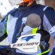 DoubleTake Dual Sport / Enduro Mirror Motorcycle, MX, Enduro