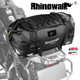 Rhinowalk Warrior X  40L Motorcycle Dry Bag MYS2403 black or brown