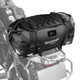The Rhinowalk Warrior X  40L Motorcycle Dry Bag