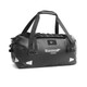 Rhinowalk Warrior X  40L tail pack