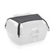 Givi ZE43NR Cargo Net for the Givi B45 & E43 Top Box