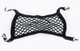 Givi B45 & E43 Top Box Cargo Net
