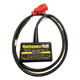 Healtech Maintenance Mate MM-A01 Aprilia motorcycle service light reset tool