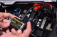 Healtech Maintenance Mate MM-A01 Aprilia Service Light Reset Tool