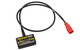 Healtech Maintenance Mate MM-A01 Aprilia motorcycle service light reset tool