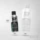 XCP Chain Lubricant 200ml comparison to the 400ml can