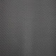 Honda XL750 Transalp 2023 >On Eazi-Grip Streamline Tank Grip Traction Pads Black