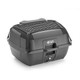 Givi B45B+ 45 litre motorcycle top box