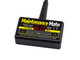 Healtech Maintenance Mate MM-T45 Triumph service light reset tool