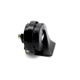 R&G AeroBlast Motorcycle Horn - 120dB  4 Times Louder Than a Stock Horn