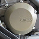 Aprilia RSV4 2010 to 2020 GB Racing Crash Protection Engine Case Cover Set