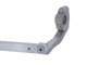 Barkbusters BHG-156 RIEJU Aventura Rally 307 2026 onwards bar clamp view