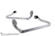 Barkbusters BHG-156 RIEJU Aventura Rally 307 2026 onwards