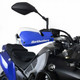 Yamaha  Tenere 700 Barkbusters BHG-078 Hardware Kit + VPS Handguards