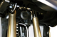 DENALI Dual Compact Horn Mounting Bracket - BMW R1200GS LC & R1200GS Adventure