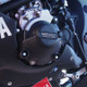 Yamaha YZF R1 & R1M 2015 2016 2017 2018 2019 2020 GB Racing Engine Case Cover Set