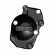 Street Triple 765 GB Racing Engine Cover 3