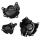 Yamaha MT-10 2015 to 2022 GB Racing Engine Case Cover Set