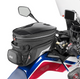 GIVI XS320 Tanklock Tank Bag Honda CRF1000L Africa Twin & Kawasaki Versys 650