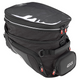 GIVI XS320 Tanklock Tank Bag