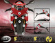 R&G Second Skin Ducati Panigale V4 Motorcycle Stone Chip Paint Protection Set